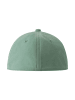Reima BugProof Cappy " Hytty " in Stone Green