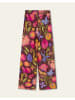Oilily Paletta Hose in Rot
