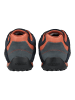Geox Halbschuhe in Navy