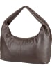 LIEBESKIND BERLIN Handtasche Bo L in Roasted