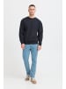 BLEND Bequeme Jeans BHTwister fit in denim blau
