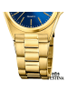 Festina Analog-Armbanduhr Festina Klassik gold mittel (ca. 31mm)