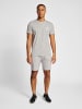 Hummel Hmlicons Herren in GREY MELANGE