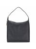 COCCINELLE Gleen - Shopper 34 cm in midnight blue