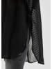 QS Bluse in 9999_schwarz