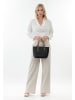 Tamaris Shopper TAS Anastasia in black