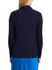 ESPRIT Pullover in navy