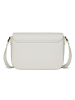 Bugatti Almata Umhängetasche M 25 cm beige