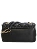 Valentino Bags Frisia - Umhängetasche 24 cm (nero) in nero