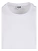 Urban Classics Urban Classics in white