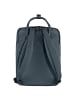 FJÄLLRÄVEN Kånken Laptop 13'' - Rucksack 35 cm in graphite