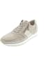 Gabor Schnürer Beige