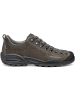 SCARPA MOJITO GTX in Grau
