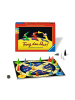 Ravensburger Würfelspiel Fang den Hut!® - Gesellschaftsspiel & Brettspiel ab 6 Jahre 6-99 Jahre in bunt