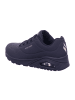 Skechers Sneaker in schwarz