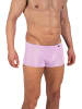 Olaf Benz Retro Boxer RED2331 Minipants in lilac