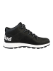 Timberland Sneaker schwarz