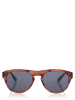 Armani Sonnenbrille für Herren in braun