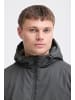 !SOLID Outdoorjacke SDTilak in Grau