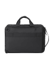 Aoking Rucksack in BLACK