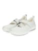Legero Ballerinas Weiß