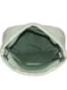 Greenburry Mad'l Dasch Schultertasche 26 cm mint