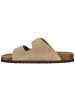 NOU Sandalen Cosimo in 3027 Timber Wolf