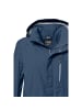Killtec Jacke KOS 256 in Blau3042