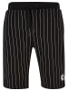 Rocawear Rocawear Shorts in black
