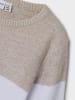 name it Strickpullover in Island Fossil