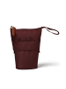Satch Satch Etui Pencil Slider Nordic Ruby