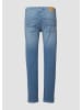 s.Oliver Jeans-Hose NELIO in 53Z3_hellblau