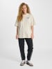 Hummel T-Shirt Hmlloose Erwachsene in TOFU