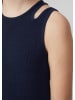 s.Oliver Kleid in 5952_navy