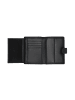 PICARD Portemonnaie Buddy 1 Schwarz