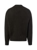 MARC CAIN COLLECTIONS Pullover in khaki - 0001