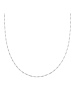 caï 925/- Sterling Silber in weiß