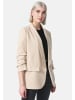 PM SELECTED Business Blazer in Beige