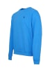 U.S. Polo Assn. Pullover in blau