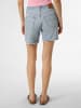 Levi´s Jeansshorts 501® in light stone