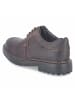 Josef Seibel Halbschuhe CHANCE 68 in braun