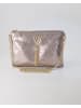 Valentino Bags Handtaschen in Rosa