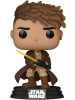 Funko Star Wars Acolyte  Yord Fandar Vinyl-Sammelfigur