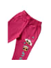 L.O.L. Surprise Sweathose 5211247FT XT in pink