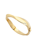 Breil Armband b whisper gold