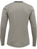 Hummel Hummel T-Shirt Hmlreferee Erwachsene in STEEPLE GRAY