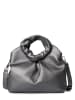 SURI FREY Handtasche in silber - 0005