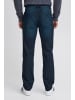 BLEND Bequeme Jeans BHTwister fit in Blau