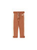 Coccodrillo Sporthose in braun
