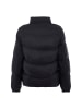 VIRITA Women Pufferjacke in Schwarz